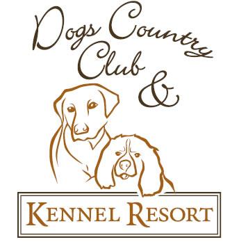 Dogs Country Club & Kennel Resort