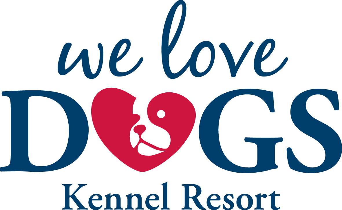 We Love Dogs Kennel Resort